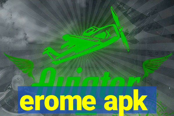 erome apk